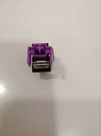 Switch Purple originale razer