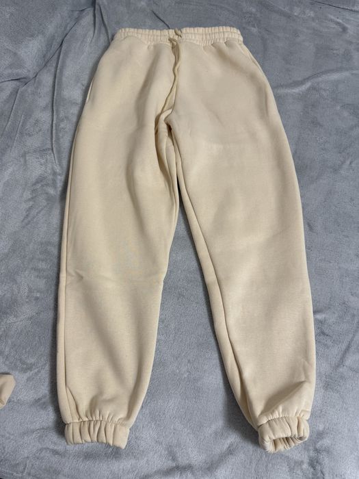 Vand trening dama , gros de iarna