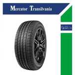 Anvelopa NOUA Vara  245/40R17 Grenlander L-Zeal 56 95W XL