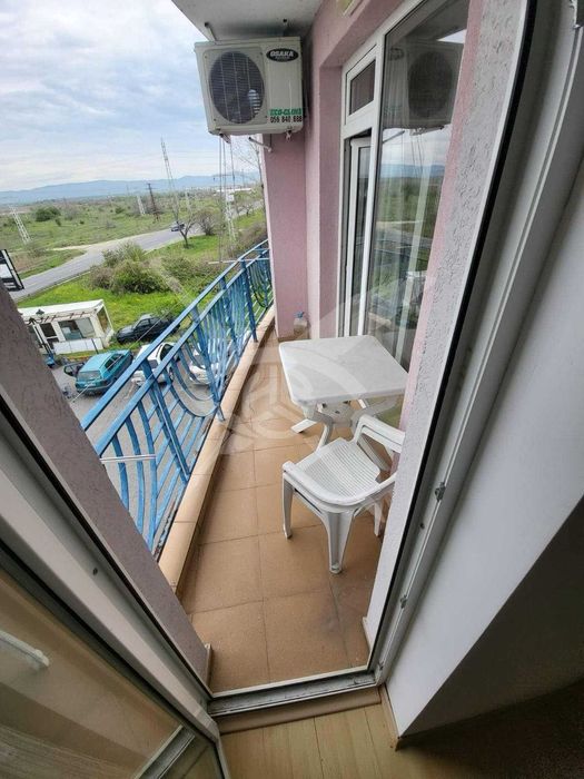 Продава се Тристаен апартамент в София, Хладилника - 70 кв.м за 958 €/кв.м - Снимка #6