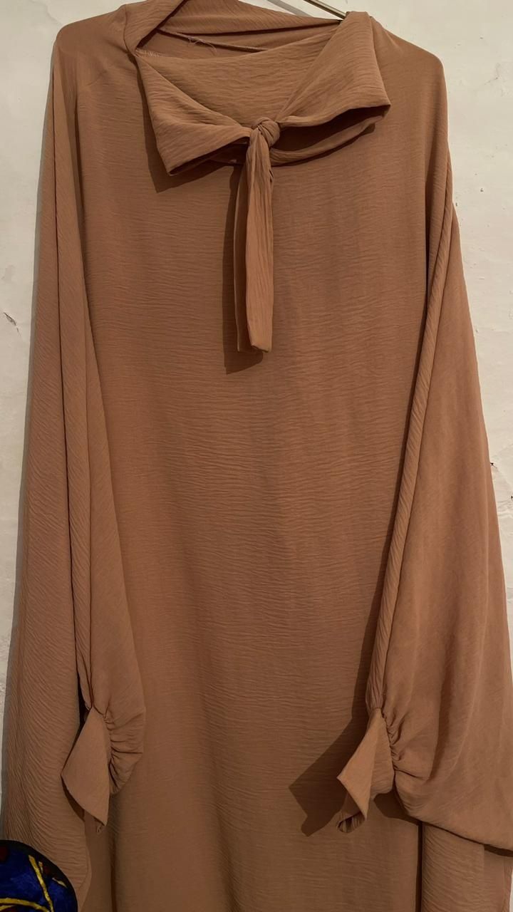 Хиджаб платье осенние и зимние) отдаю за хорошие цены