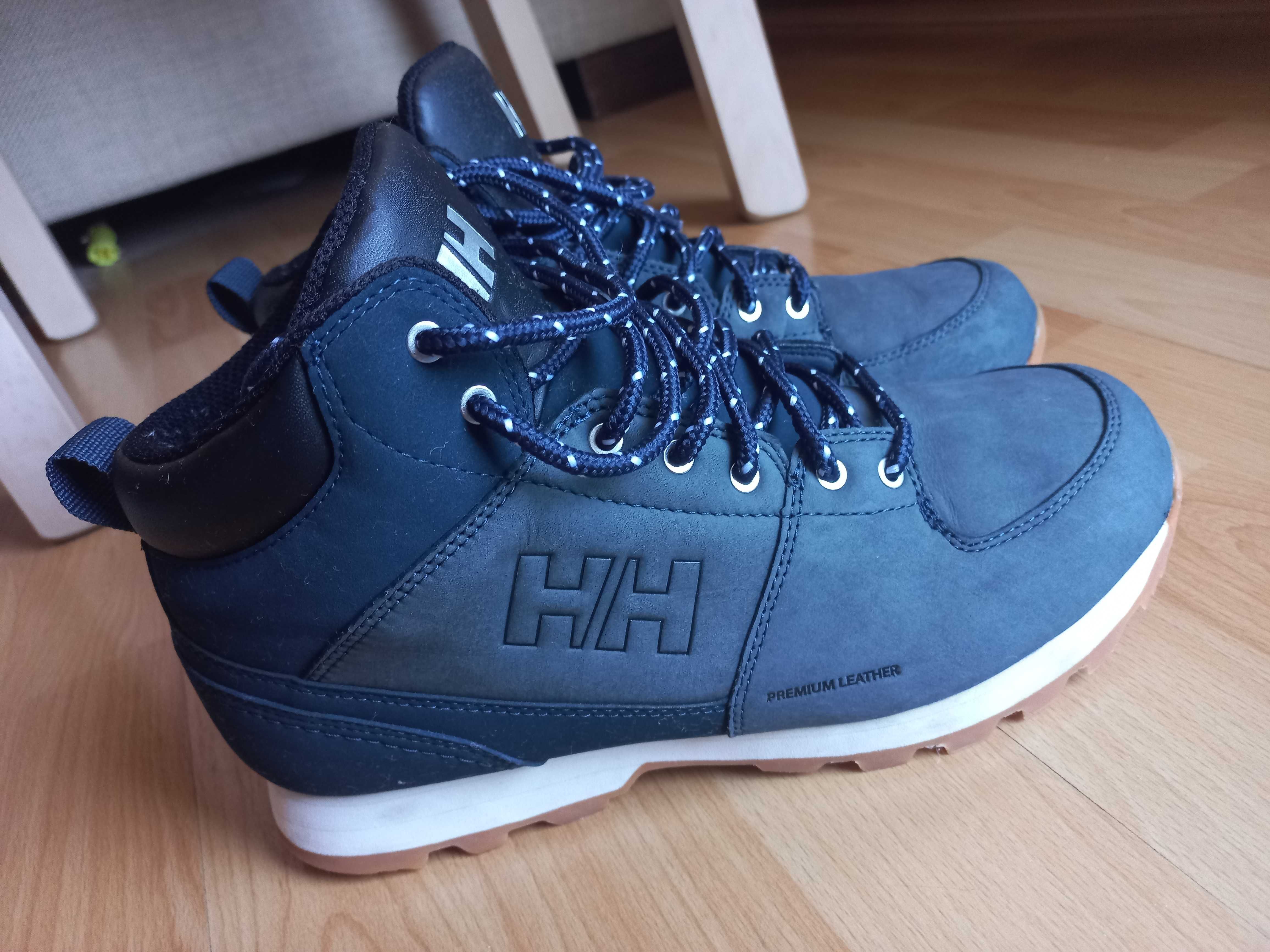 Обувки Helly Hansen Calgary, размер 39