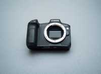 Продам Canon R - профессиональную беззеркальную камеру