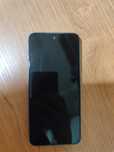 Redmi note 10 5G