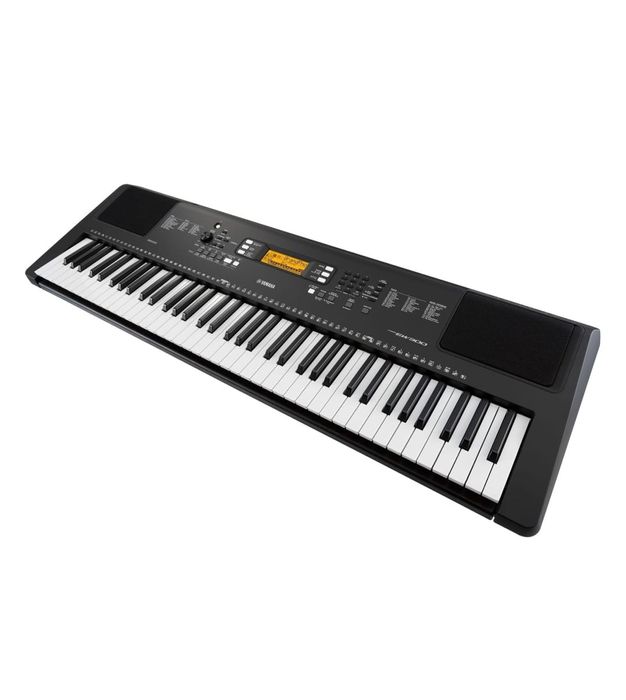Yamaha EW300 цифровое пианино