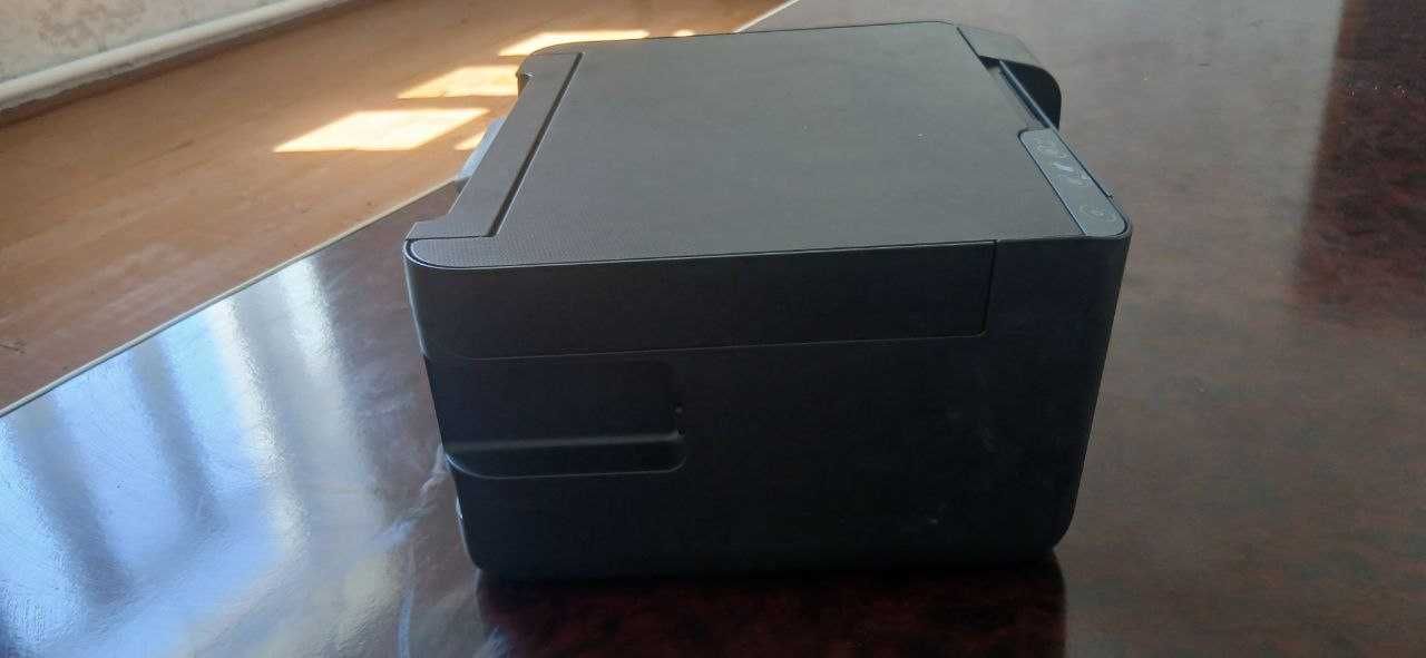 Принтер Epson L 3210