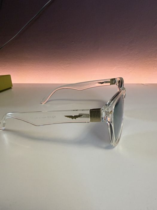 Нови/Мъжки/Очила/POLICE