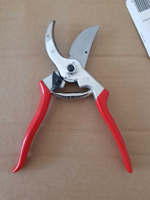 Felco 4 foarfeca gradina fabricata in Elvetia