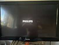 Televizor LCD Philips 32”