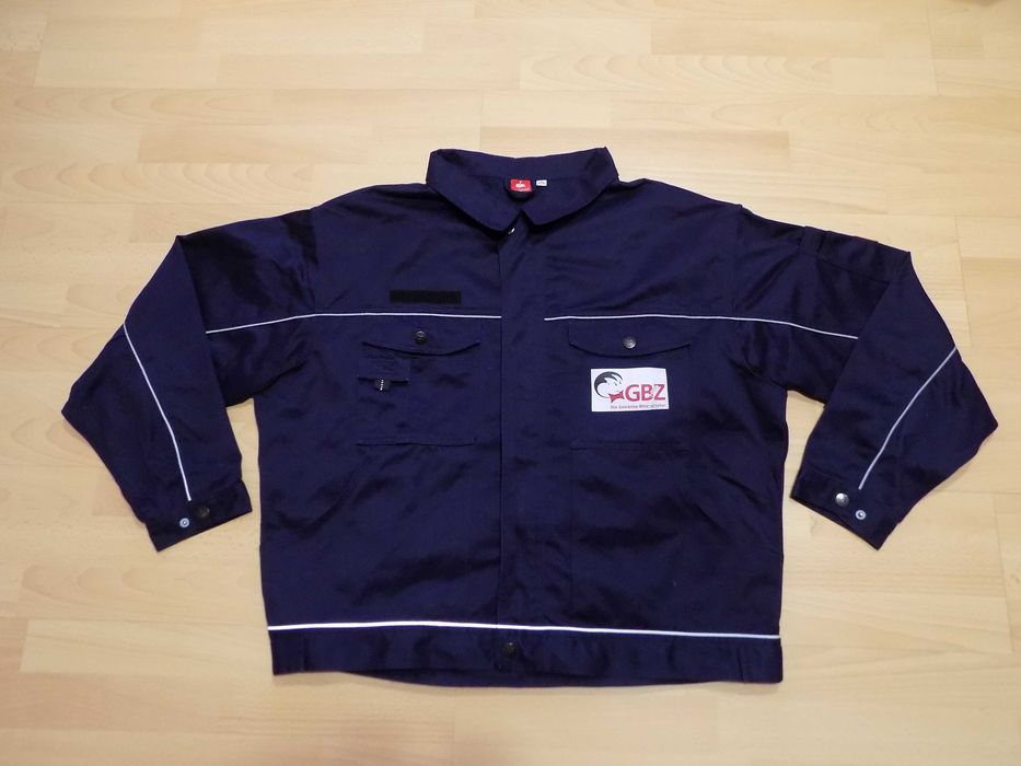 работно яке engelbert strauss горнище худи блуза мъжко оригинал XXL/S