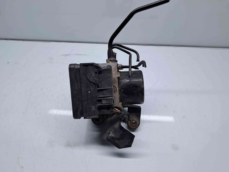 Pompa ABS Ford Focus 3 [Fabr 2010-2018] BV61-2C405-AK 1.6 TDCI DV6C 85