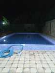 Dacha chimyon oylaviy dam olish ichun