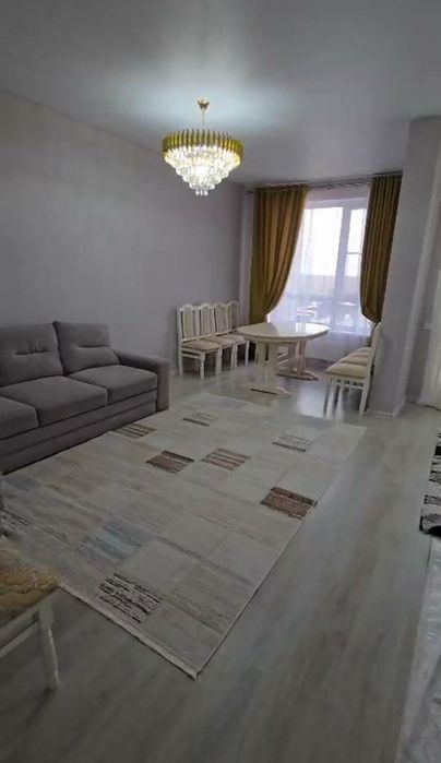 Алмазарский район жк Алмазар Сити 1 хонали