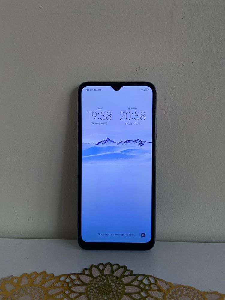Redmi 9C 128GB Original