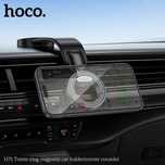 Hoco H71 Магнитный Авто Держатель 360 MagSafe For iPhone 15 16
