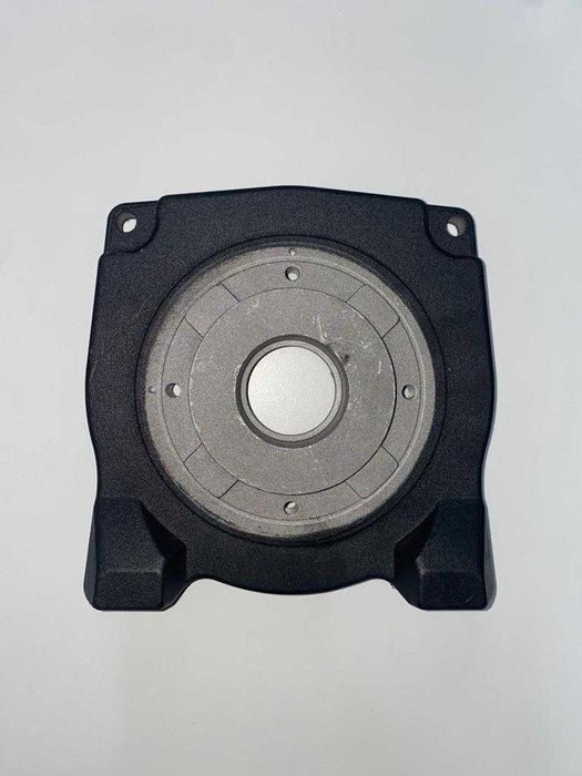 Capac de prindere motor troliu auto Visoli 13000lbs