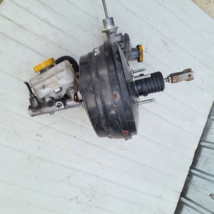 Tulumba,subaru impreza 2008-2012,