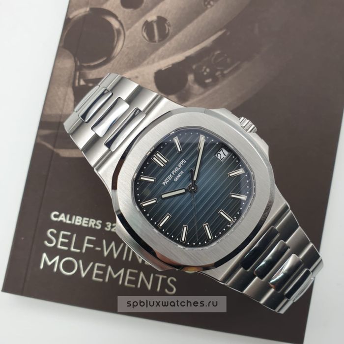 Часы patek philippe