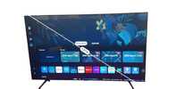 Smart Tv Samsung / Amanet Cashbook Deva