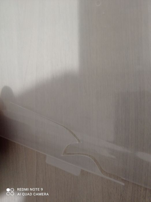 Автоматик инкубатор