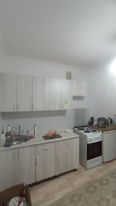 Продам мебель и бытовая техника