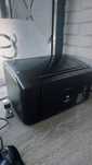 Printer CANON LBP3010B