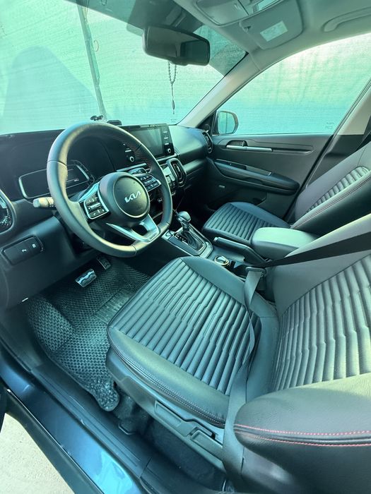 Kia sonet oxirgi pozitsiyasi benzinda oldin yaxshilab oqing