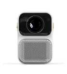 Wanbo T6 Max xiaomi