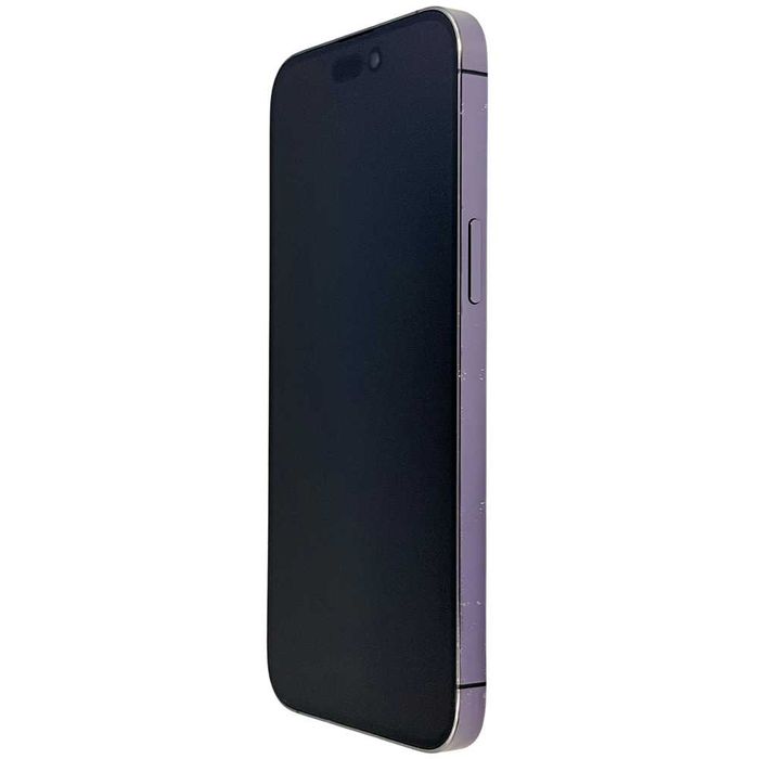 Magazin apple iPhone 14 pro max 256gb foarte bun garantie in rate