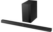 Hope Amanet P1/ Samsung SOUNDBAR PS-WH450