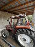 Vand tractor Fiat 100-90