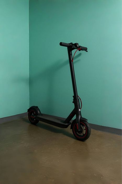электросамокат Xiaomi Mijia M365 Pro