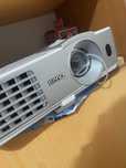 Videoproiector de vanzare gama Benq