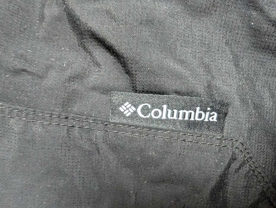 панталони за борд и ски Columbia Titanium М