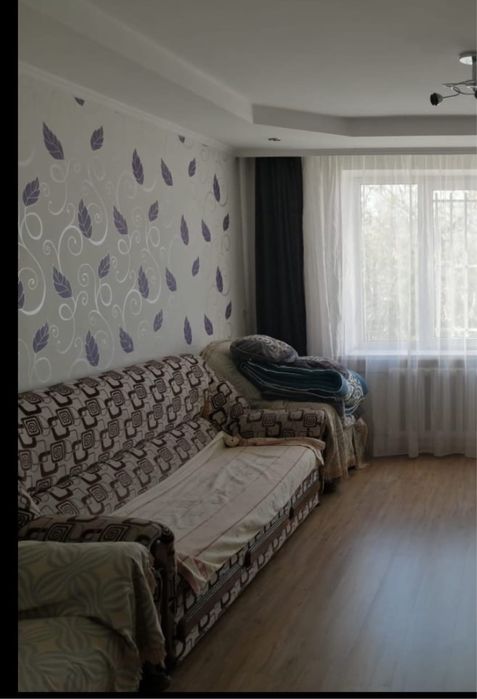 Диван с креслами