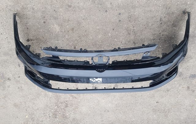 Bara fata originala  Transport gratuit! 2G0807221J Volkswagen VW Golf