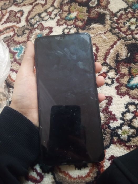 Продается сотилади