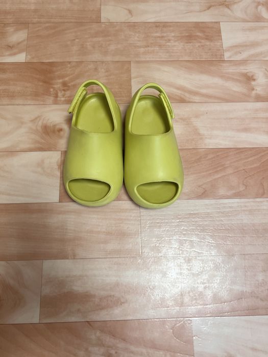 Кросовки детские/кроксы