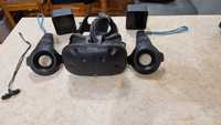 HTC Vive VR очила