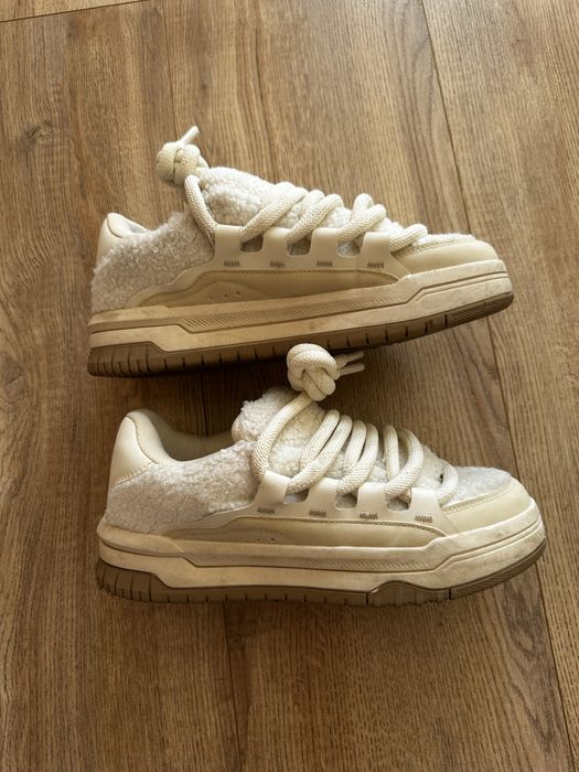 Обувки Bereshka нови