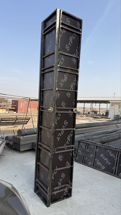 Опалабка апалафка apalafka