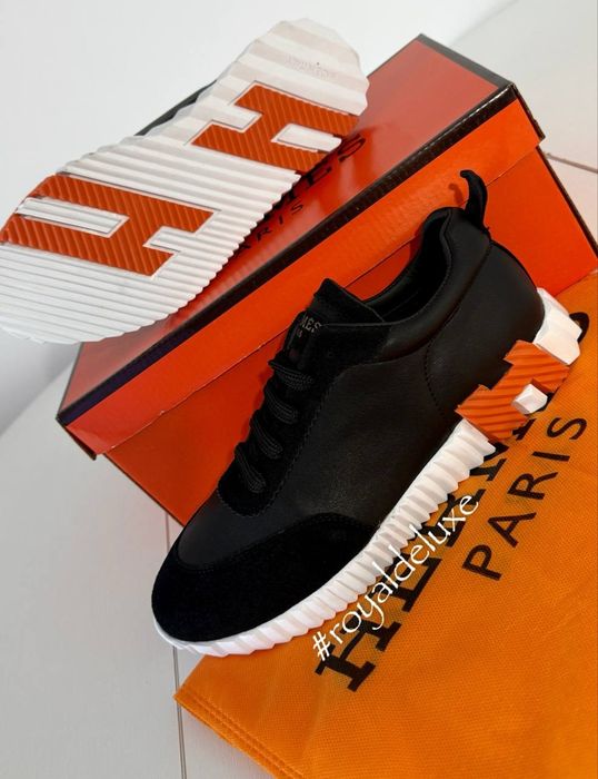 Adidași bărbați Hermes