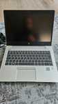 HP EliteBook 830 G6 13,3 Full HD i5-8365U 256SSD 8GB RAM Win11 date 4G