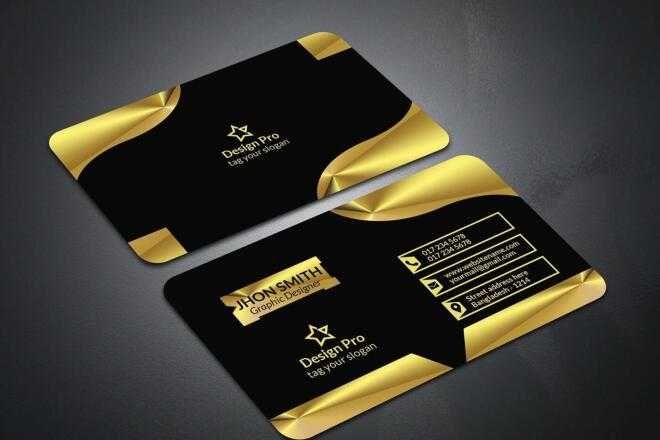 Vizitka, flayer, poligrafiya | Визитка, флаер, полиграфия