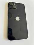 iPhone 14 - 128ГБ
