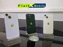 Iphone 14 128 GB