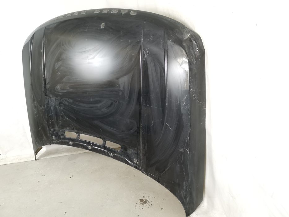 Моторен капак Ленд Роувър / Land Rover RANGE ROVER III VOGUE SUV [L322