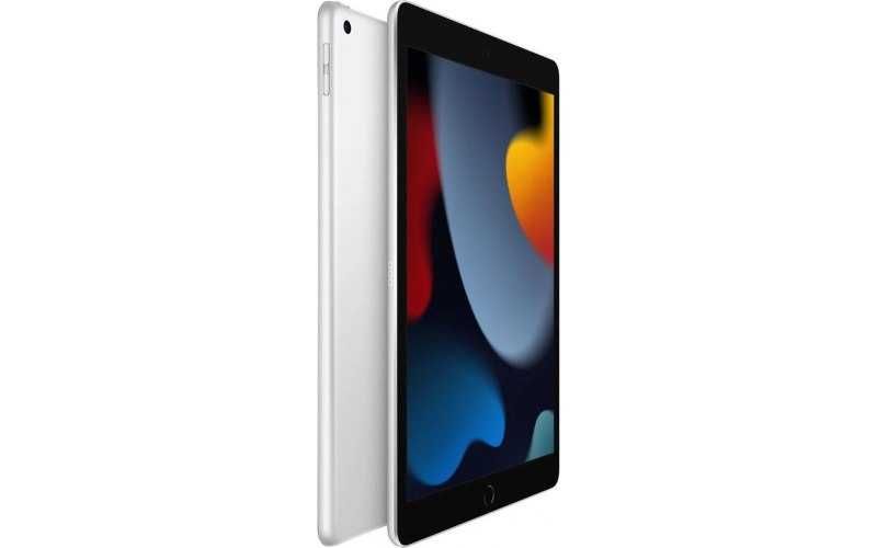 Apple iPad 9 | Новый | Оригинал