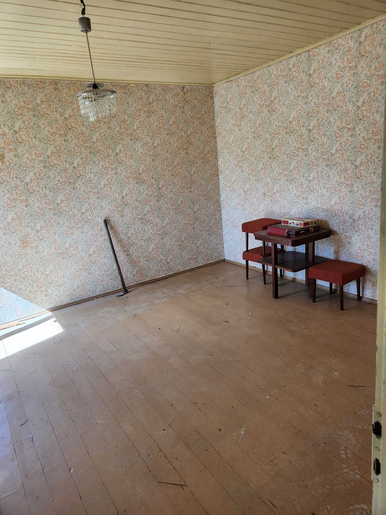 Продава се Къща в Велико Търново, Чолаковци - 1800 кв.м за 6 €/кв.м - Снимка #20