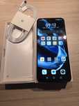 Telefon Honor 90 /ram= 13Gb